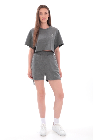 wholesaleWomen Regular Size Two-Piece Set