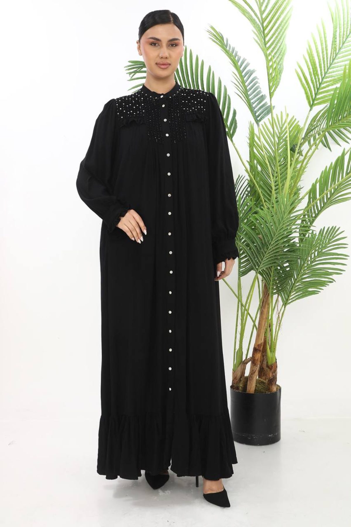 wholesale plus size womens clothing turkey