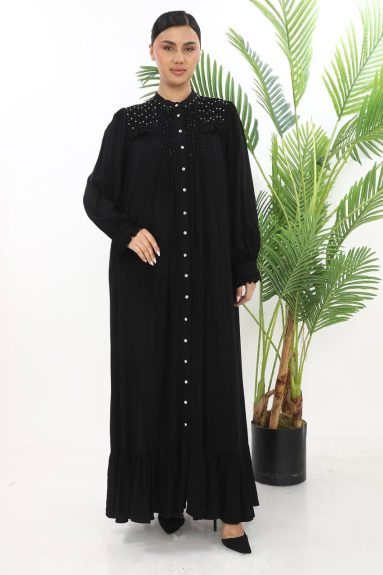 wholesaleWomen Plus Size Plus Size Long Dress