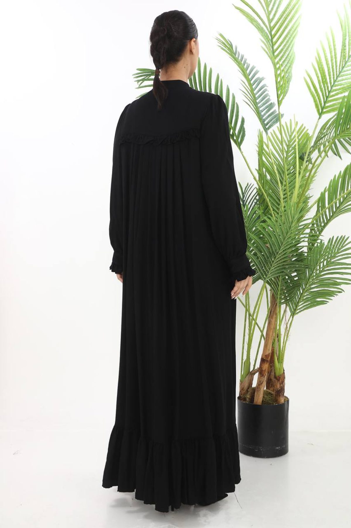 wholesale plus size womens clothing turkey