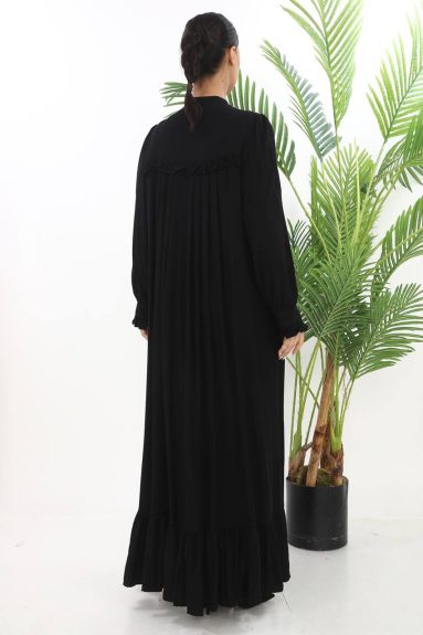 wholesale big size womens clothing turkey