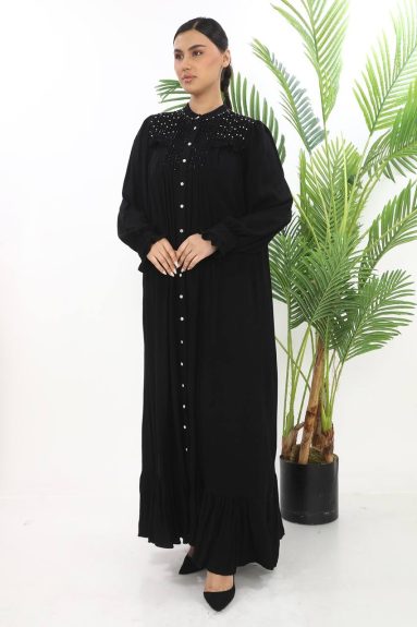 wholesale big size womens clothing turkey