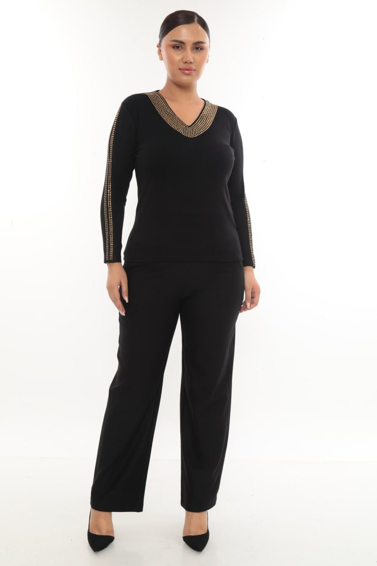 wholesale plus size womens clothing turkey