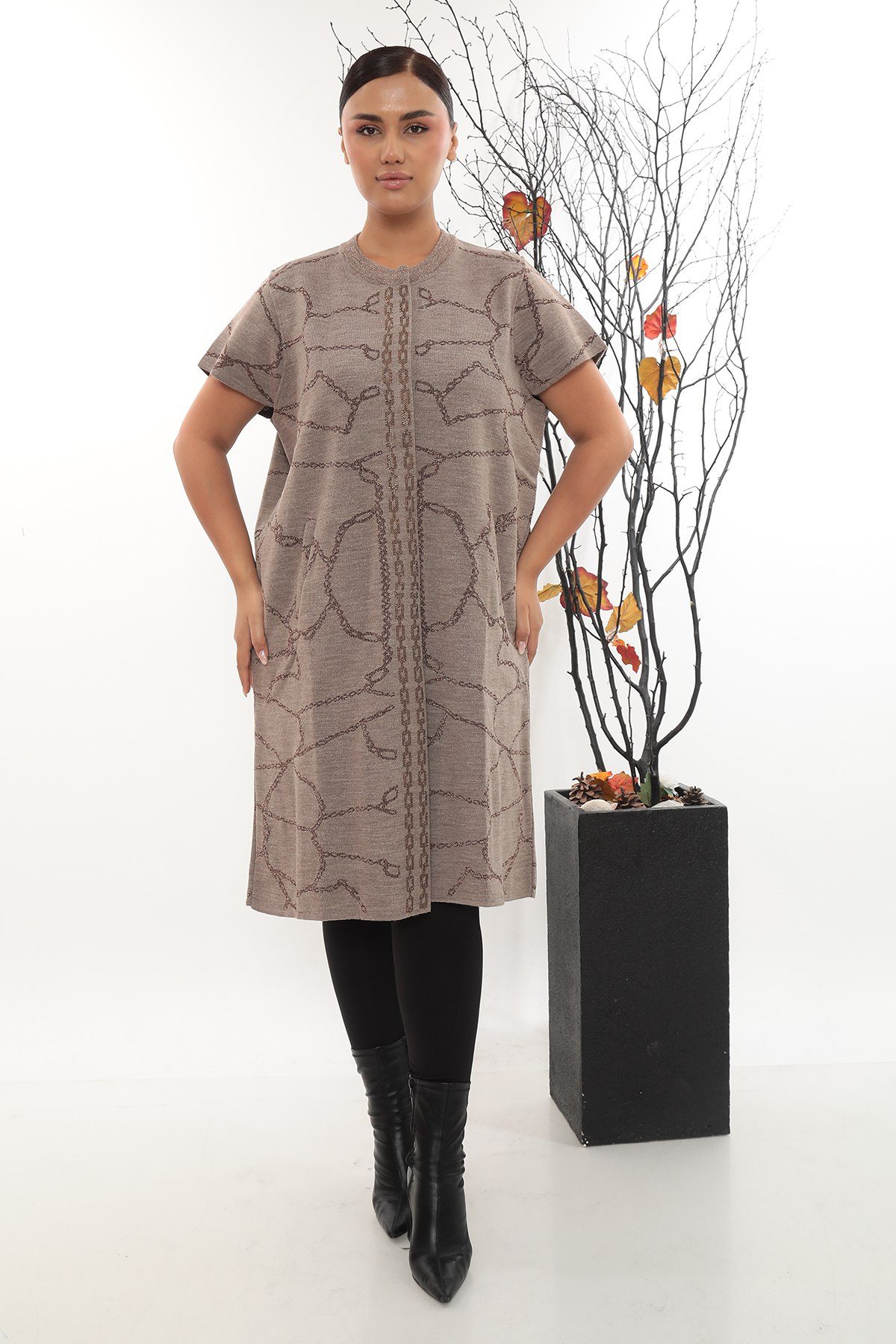 wholesale plus size womens clothing turkey
