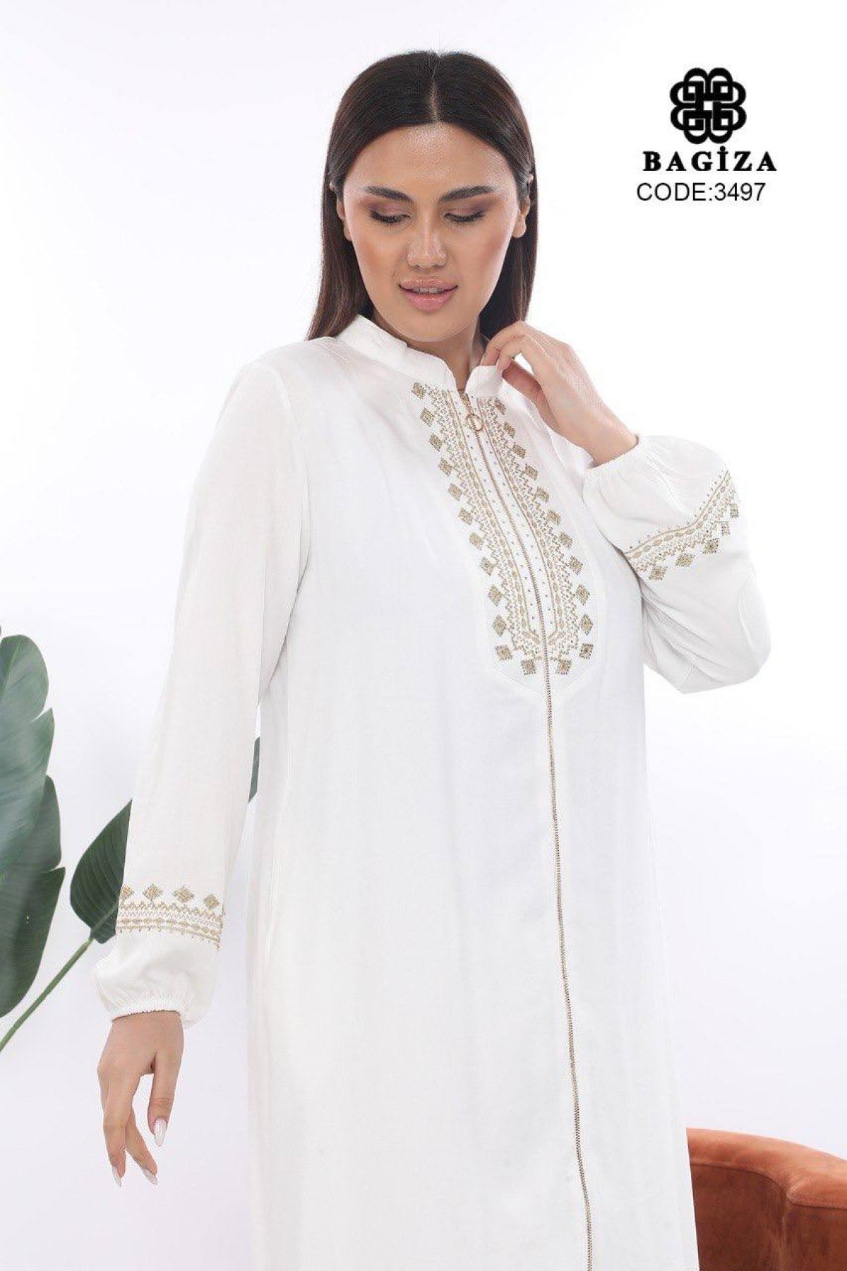 wholesale plus size womens clothing turkey