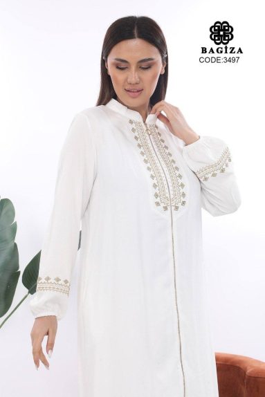 wholesale big size womens clothing turkey