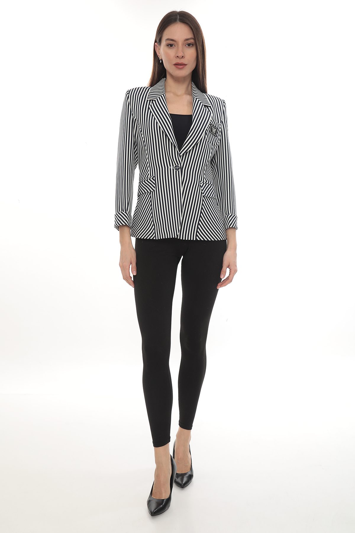 wholesale plus size womens clothing turkey