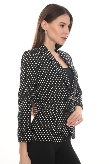 wholesale big size womens clothing turkey