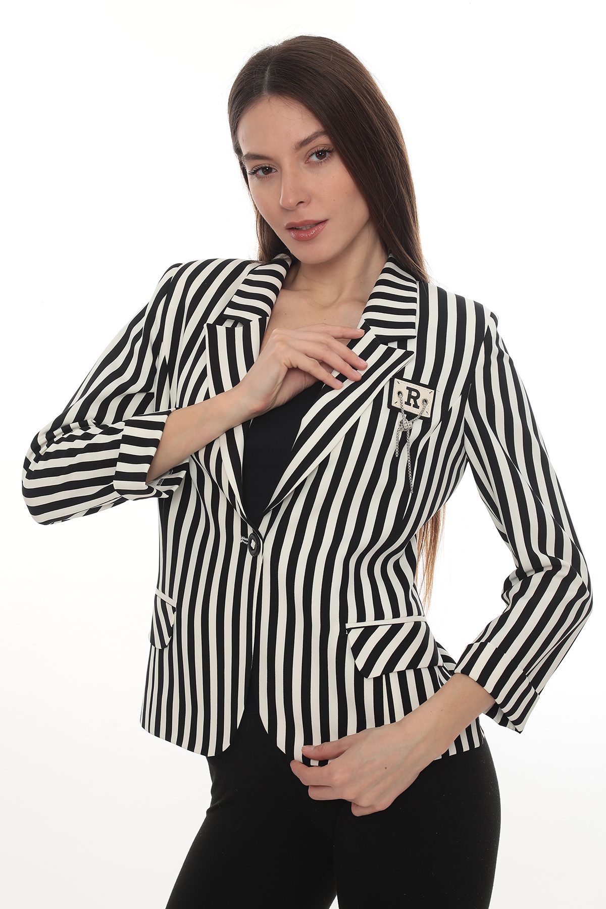 wholesale plus size womens clothing turkey