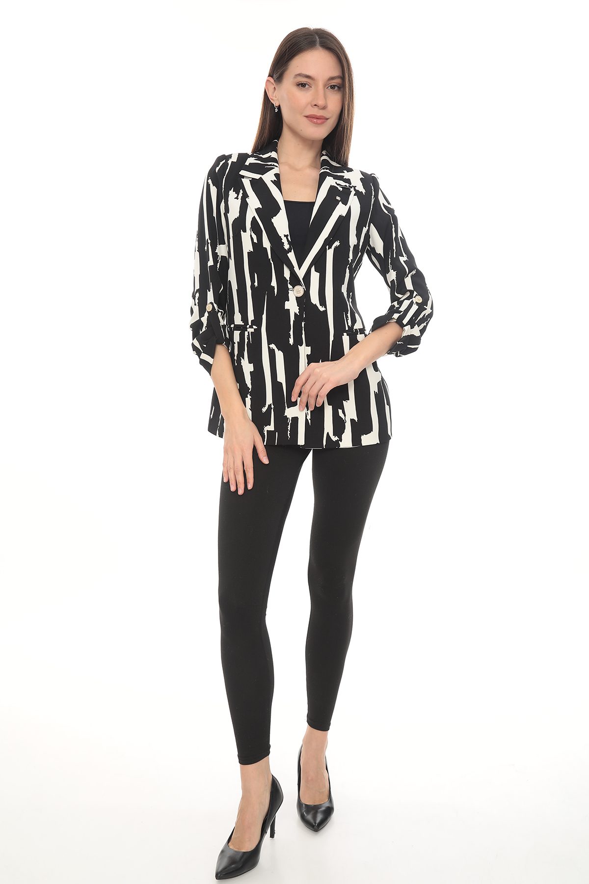 wholesale plus size womens clothing turkey