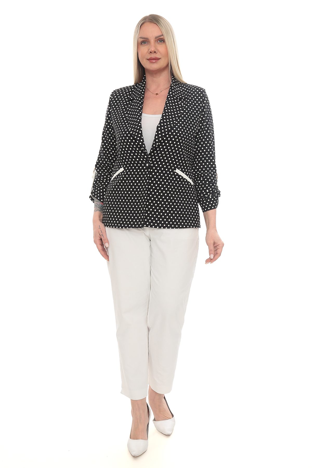 wholesale plus size womens clothing turkey