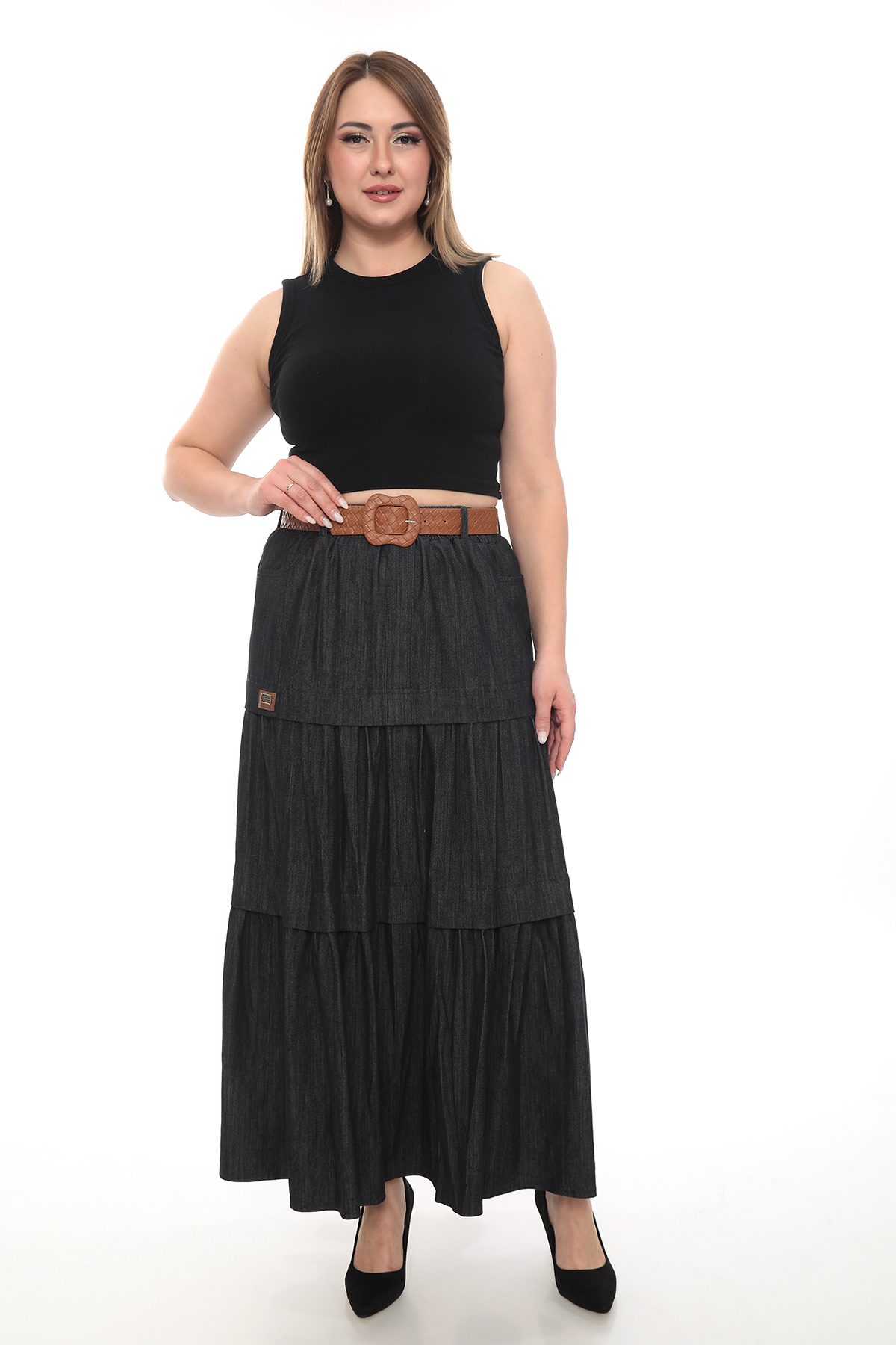 wholesale plus size womens clothing turkey