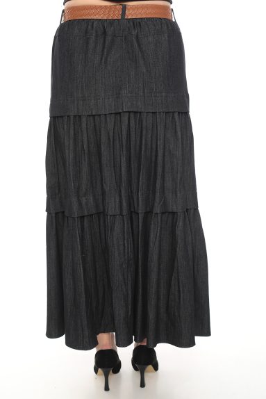 wholesale big size womens clothing turkey