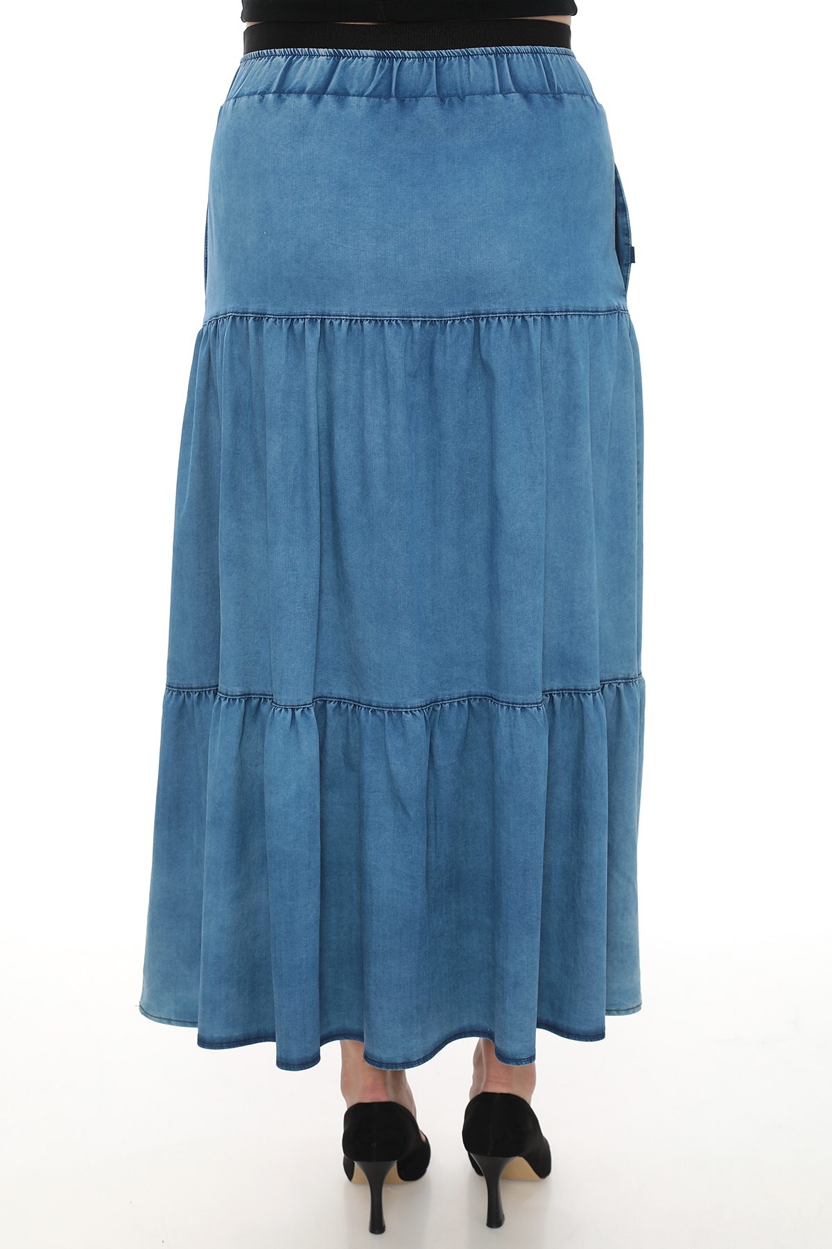 wholesale plus size womens clothing turkey