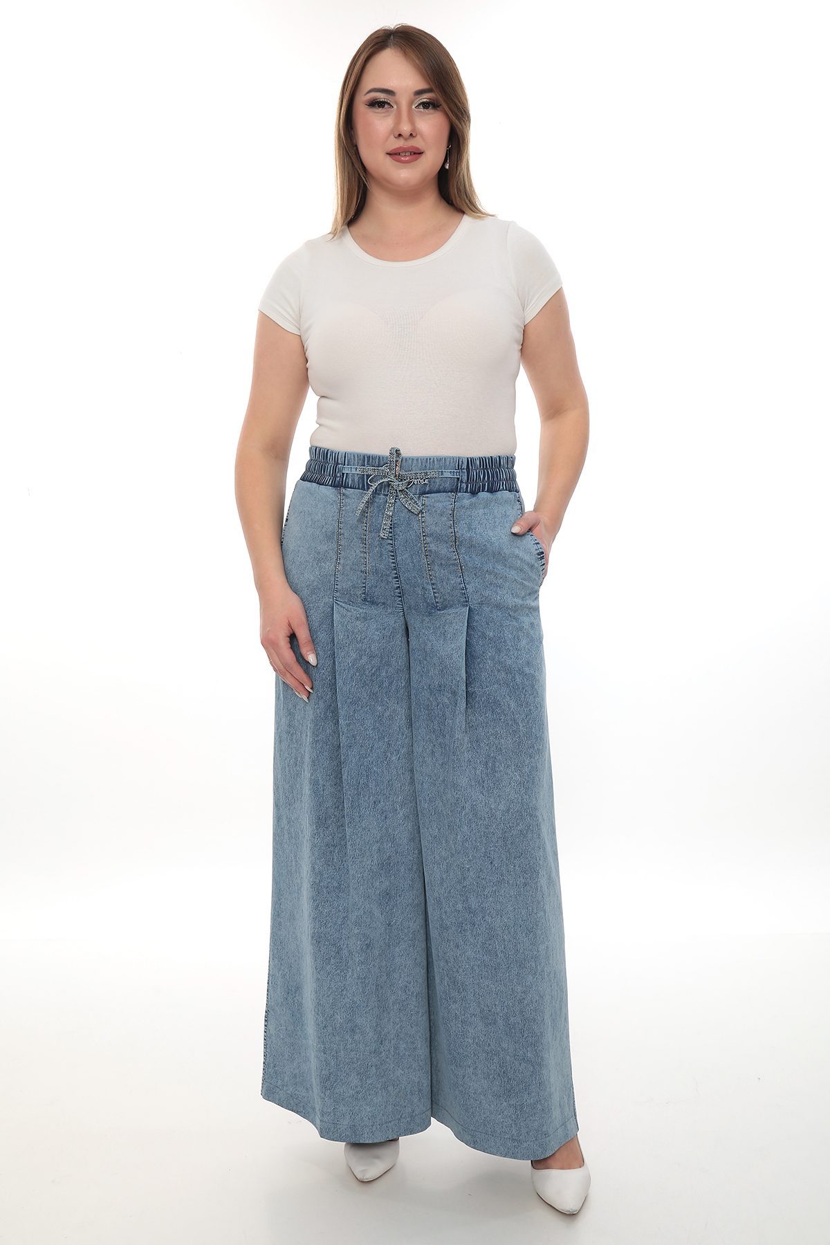 wholesale plus size womens clothing turkey