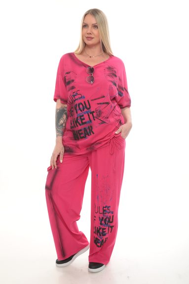 wholesale big size womens clothing turkey