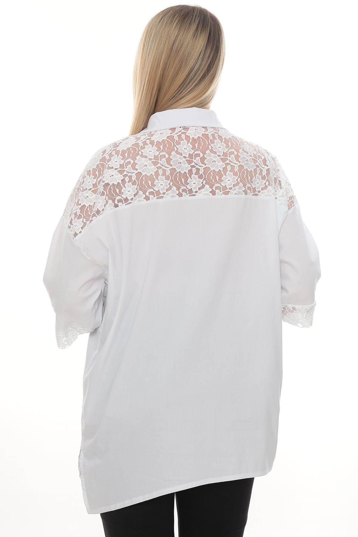 wholesale plus size womens clothing turkey