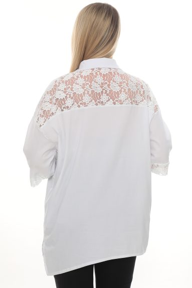 wholesale big size womens clothing turkey