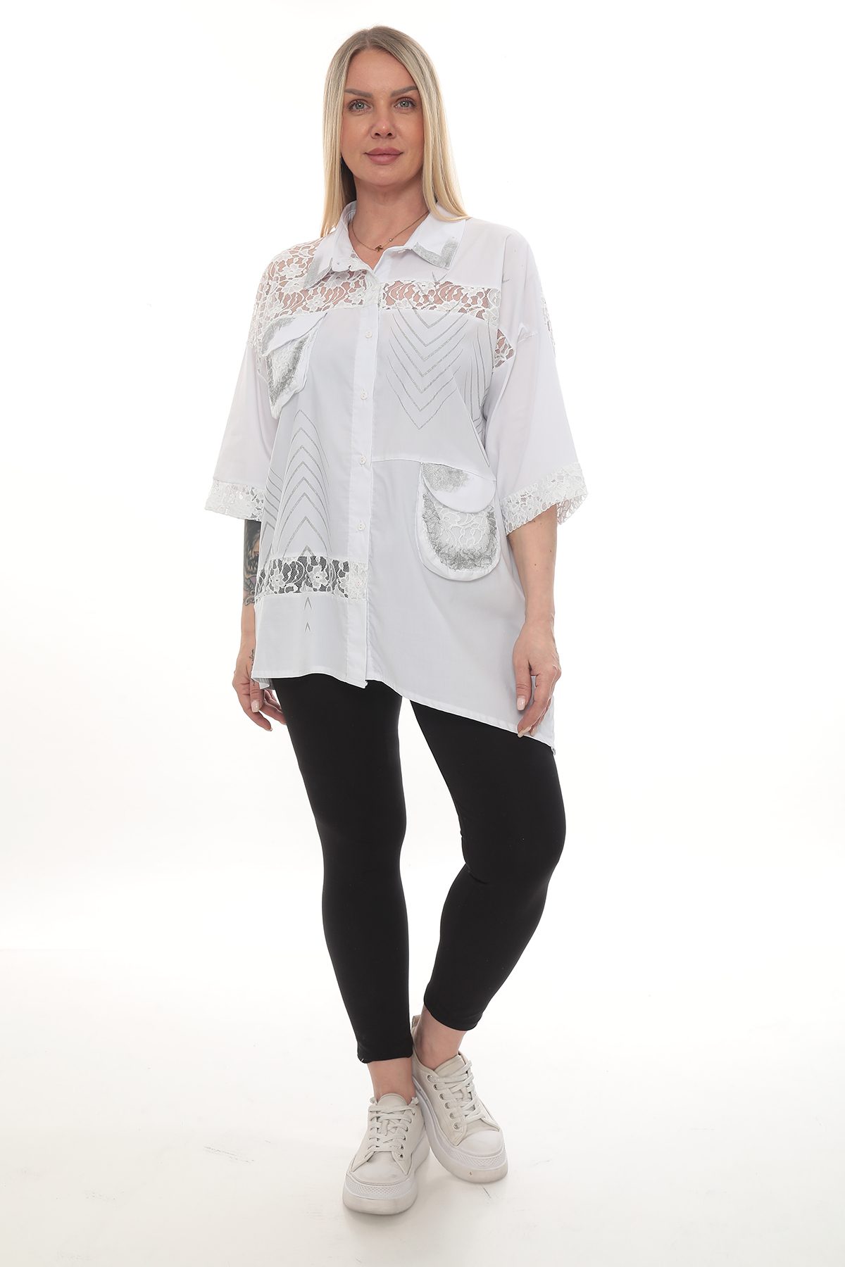 wholesale plus size womens clothing turkey