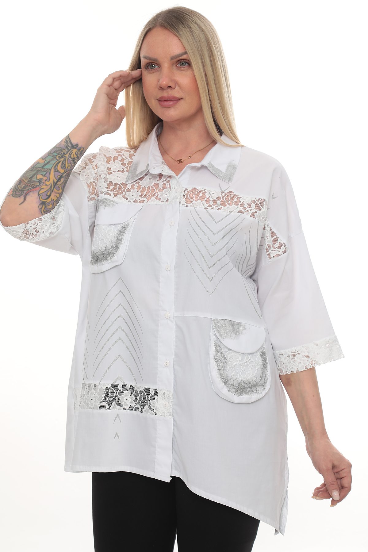 wholesale plus size womens clothing turkey