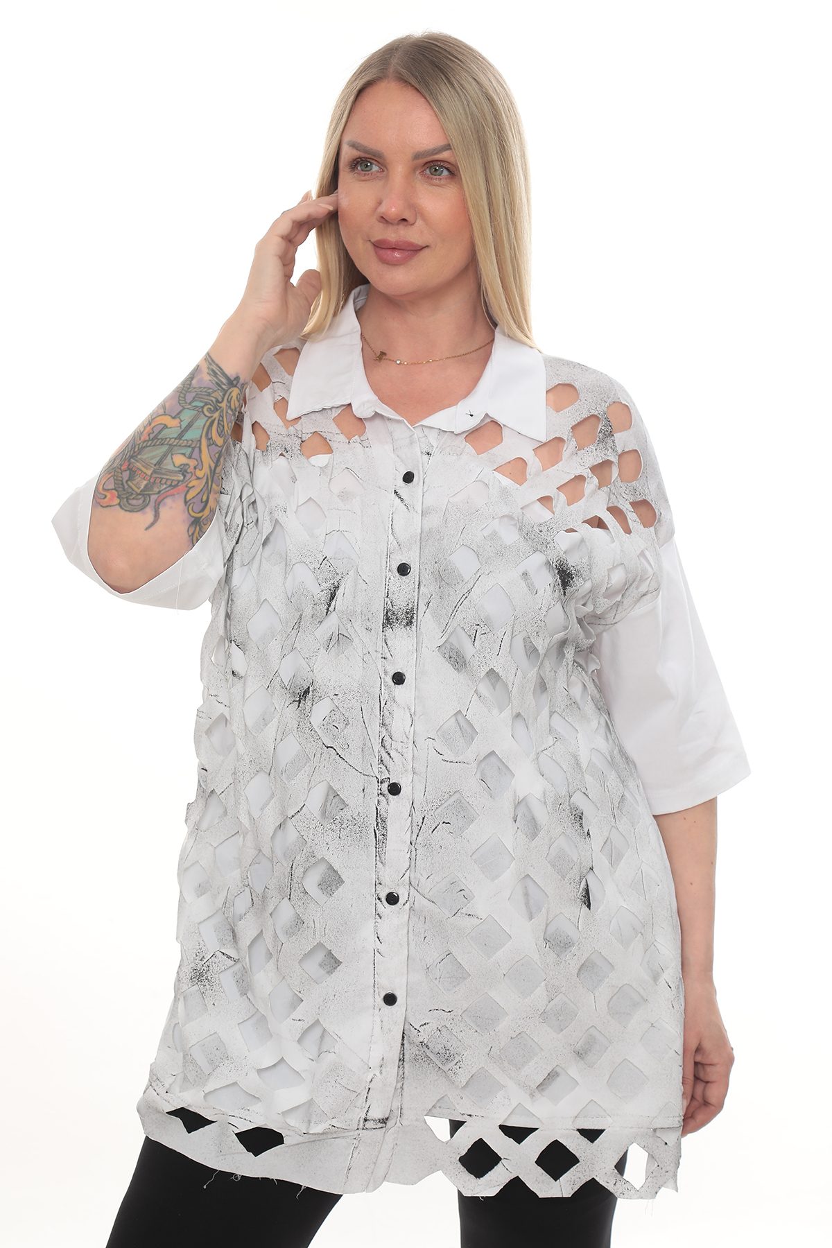 wholesale plus size womens clothing turkey