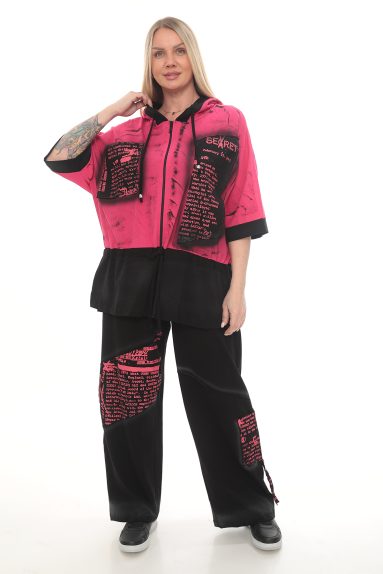 wholesale big size womens clothing turkey