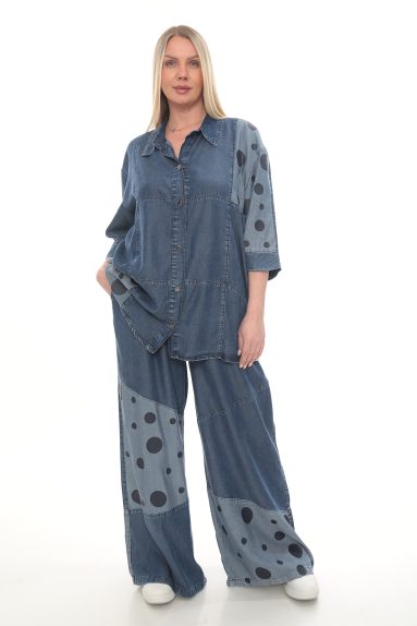 wholesale big size womens clothing turkey