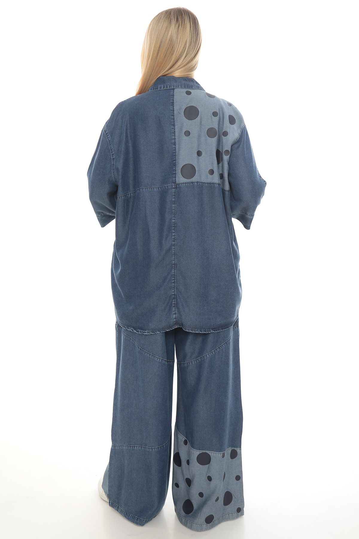 wholesale plus size womens clothing turkey