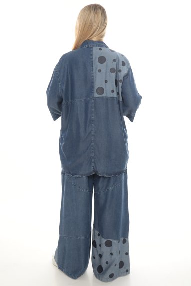 wholesale big size womens clothing turkey