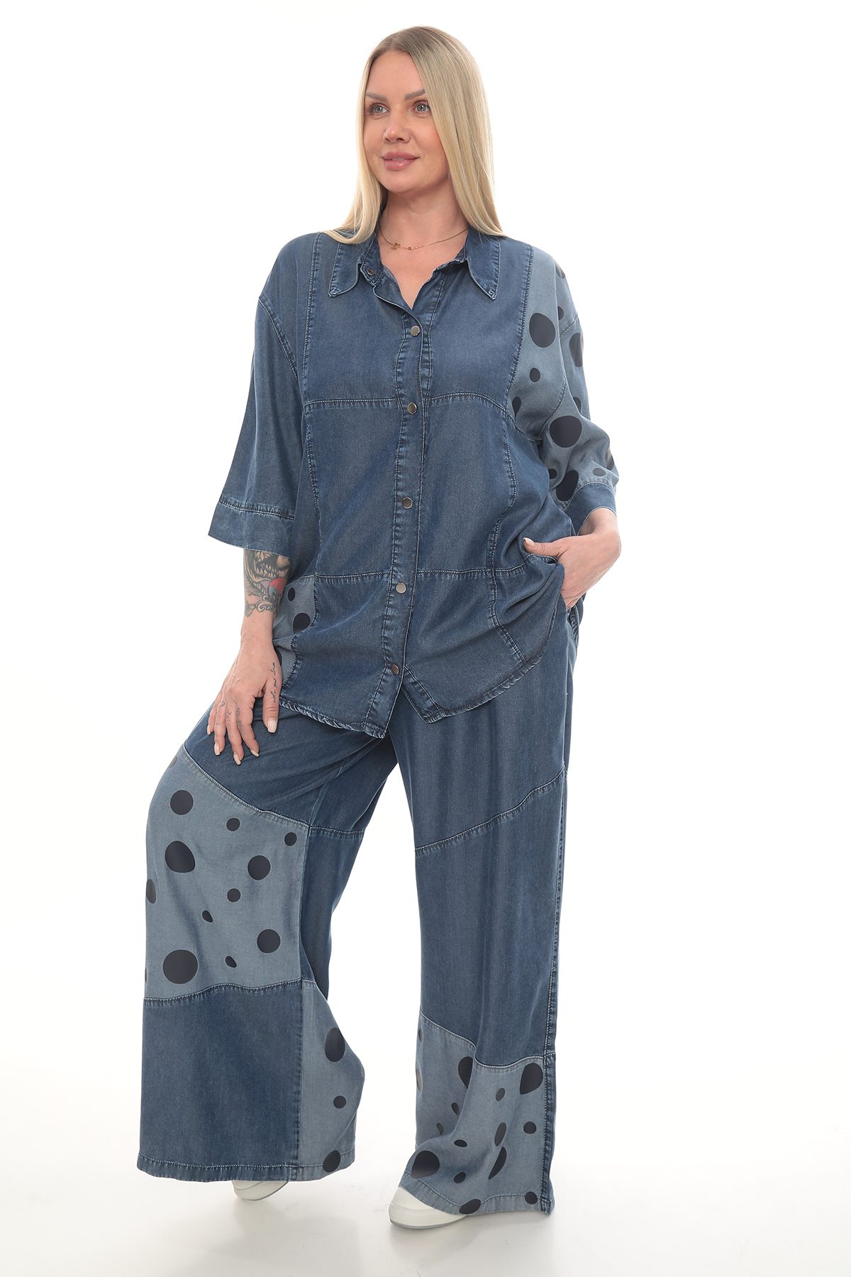 wholesale plus size womens clothing turkey