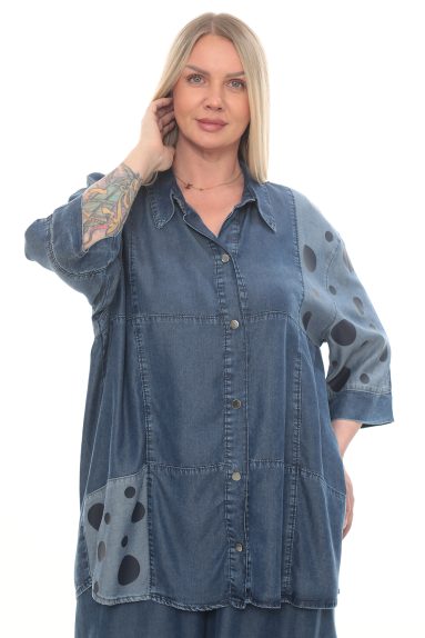 wholesale big size womens clothing turkey