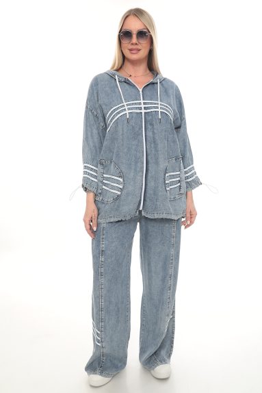 wholesale big size womens clothing turkey