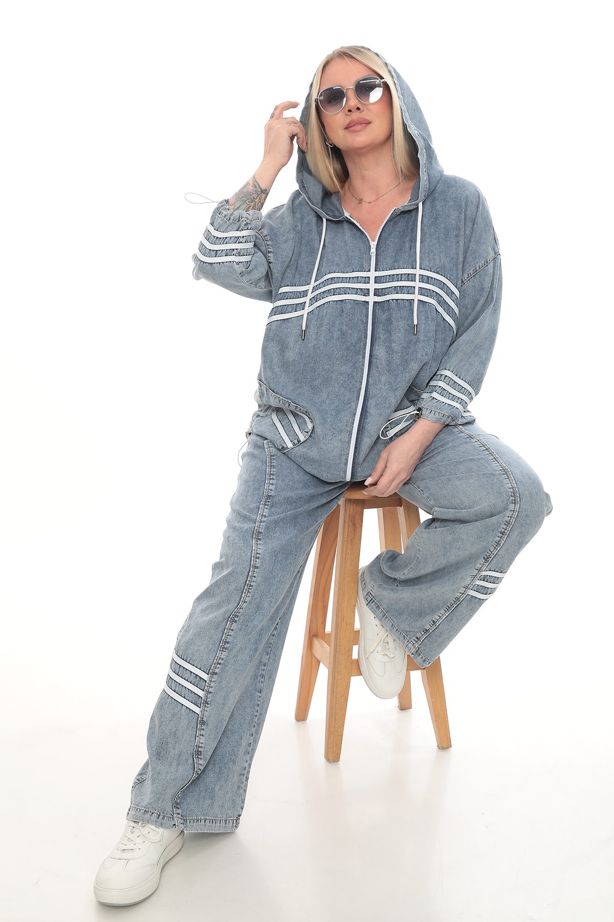 wholesale plus size womens clothing turkey