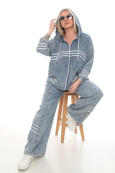 wholesale big size womens clothing turkey