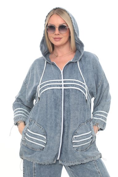 wholesale big size womens clothing turkey