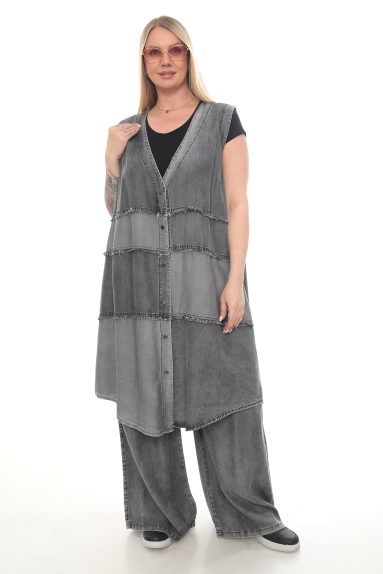 wholesale big size womens clothing turkey