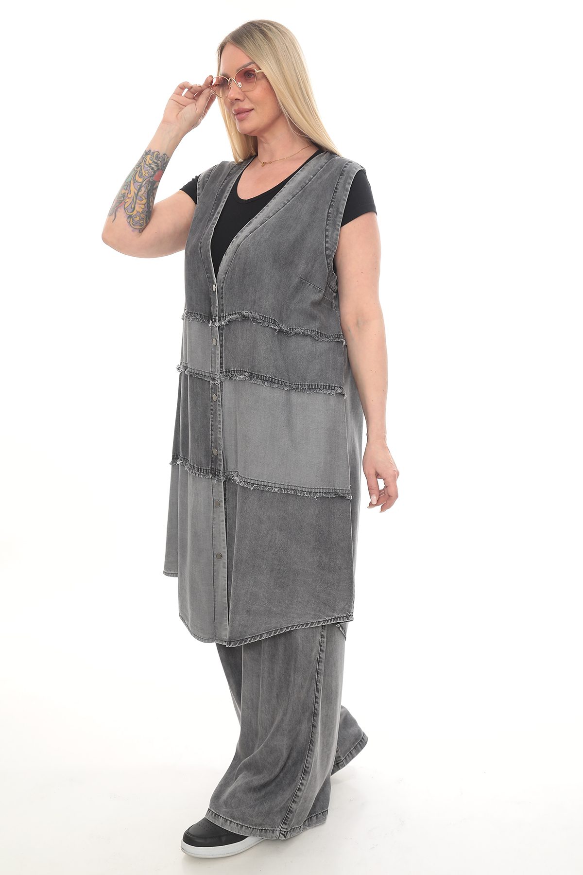 wholesale plus size womens clothing turkey