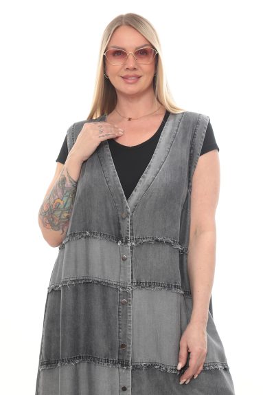 wholesale big size womens clothing turkey