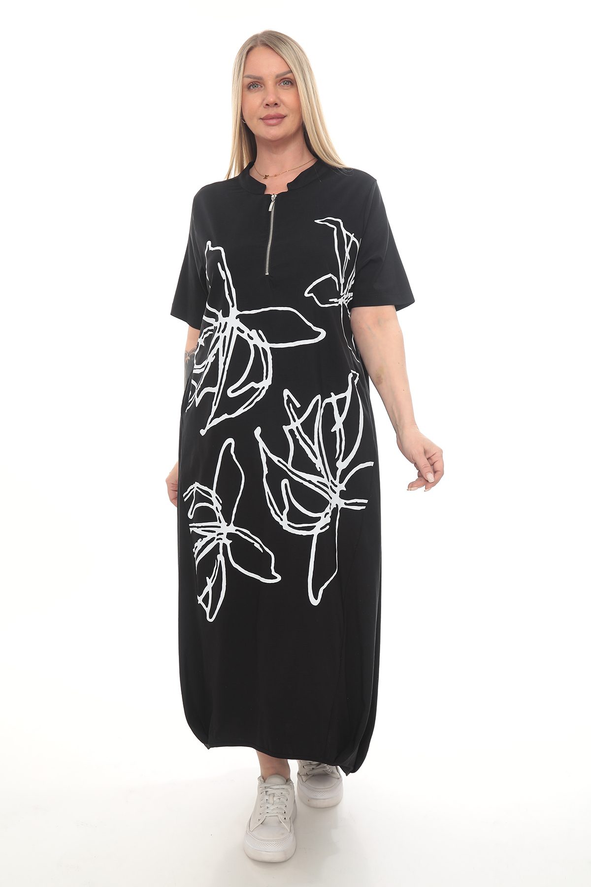 wholesale plus size womens clothing turkey