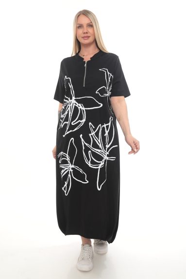 wholesale big size womens clothing turkey