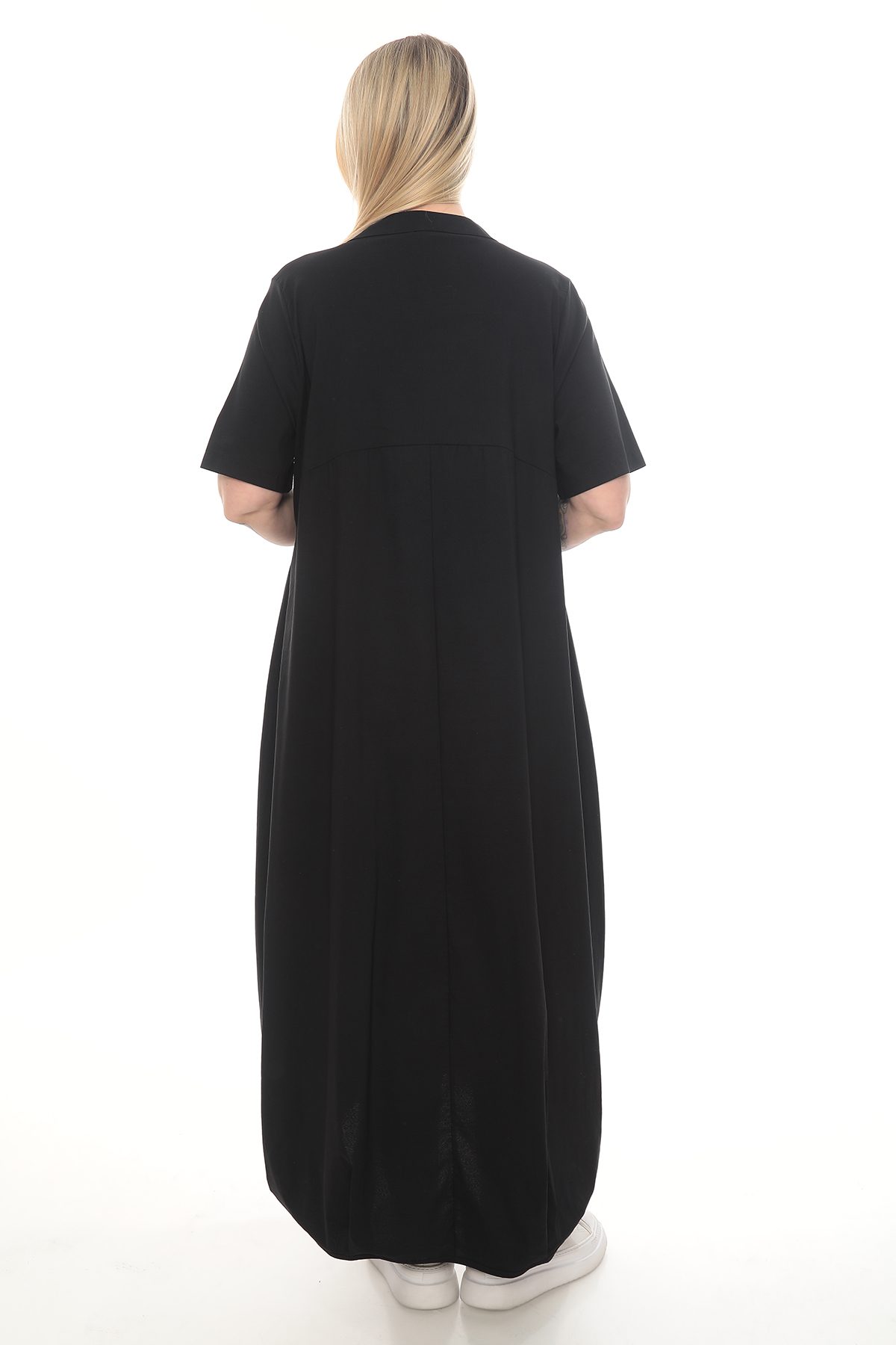 wholesale plus size womens clothing turkey