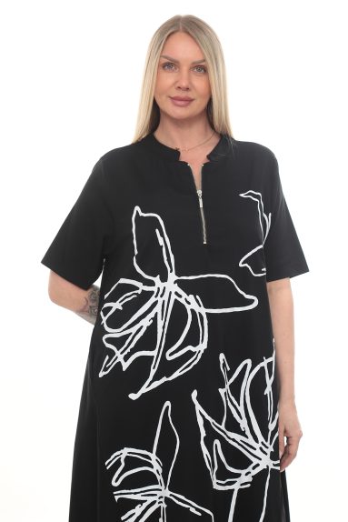 wholesale big size womens clothing turkey