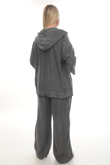 wholesale big size womens clothing turkey