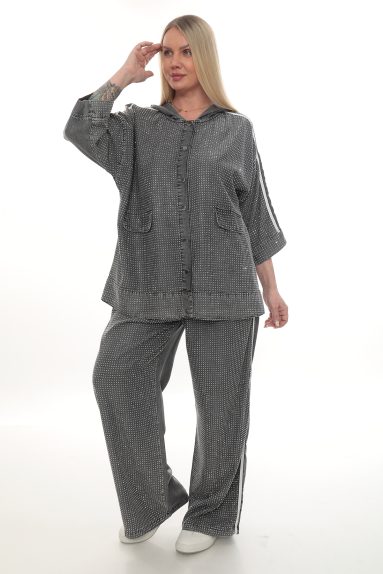 wholesale big size womens clothing turkey