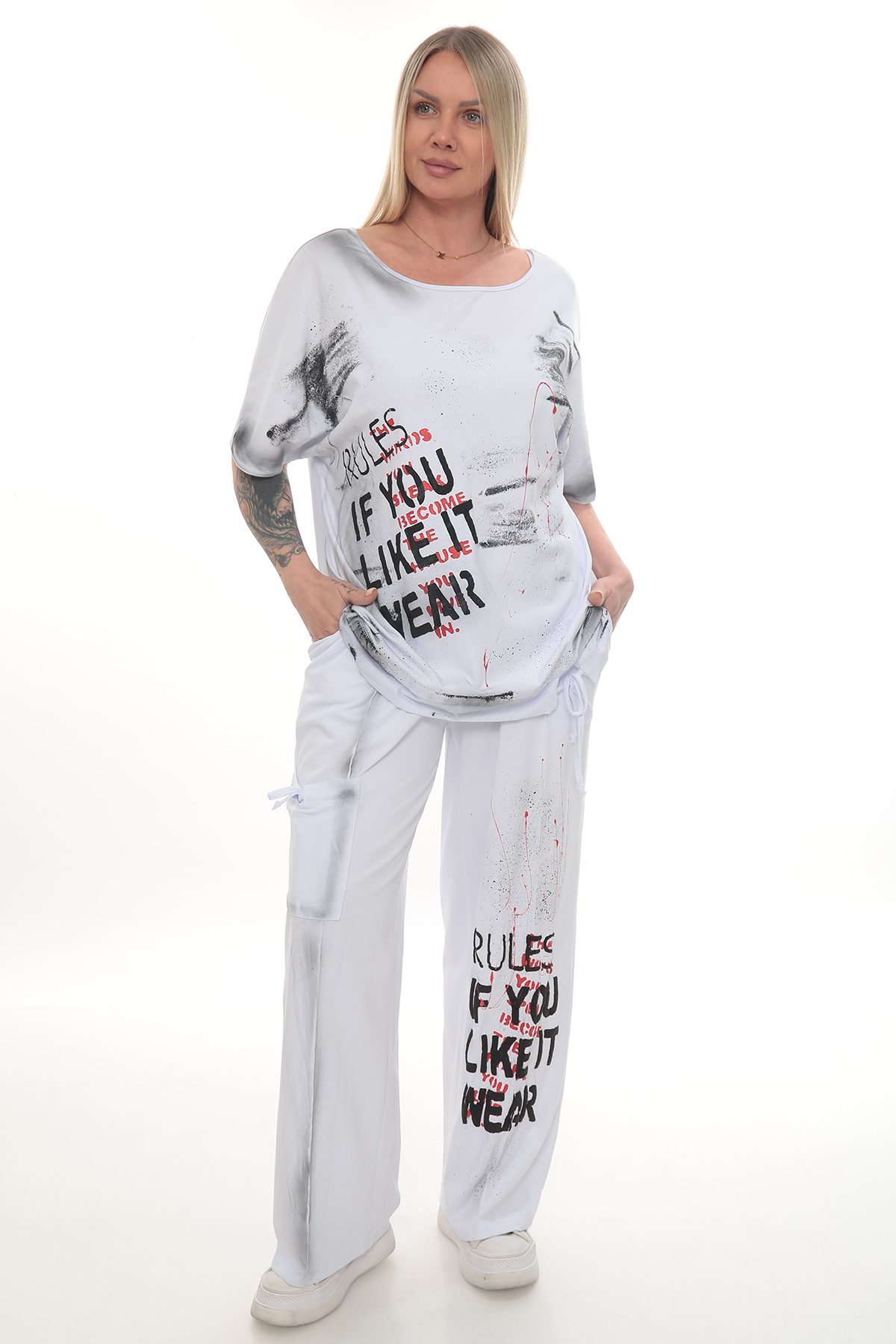 wholesale plus size womens clothing turkey