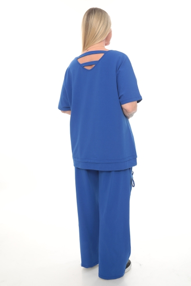 wholesale big size womens clothing turkey