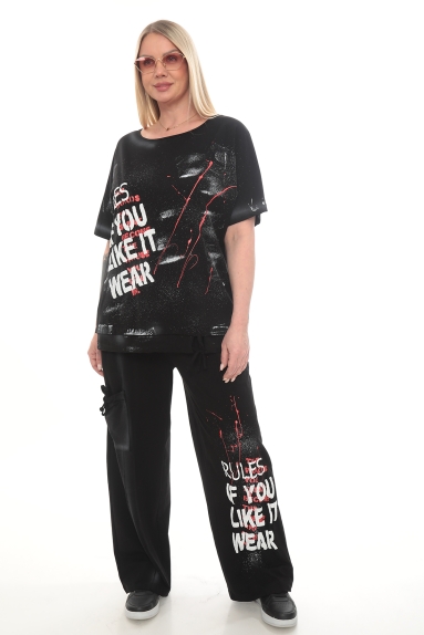 wholesale big size womens clothing turkey