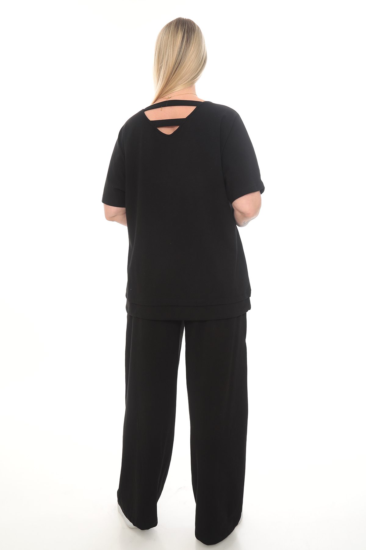 wholesale plus size womens clothing turkey
