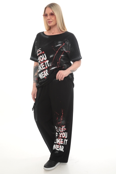 wholesale big size womens clothing turkey