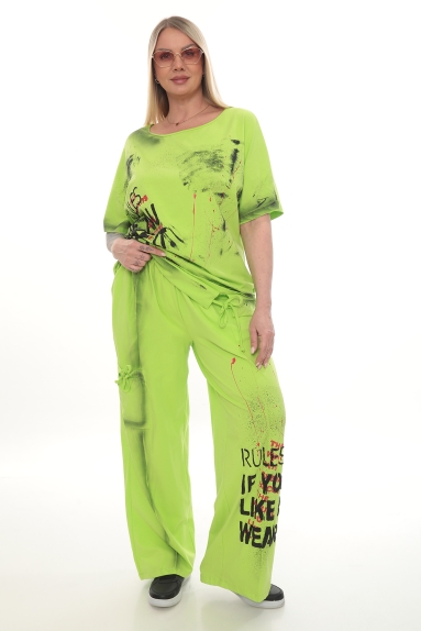 wholesale big size womens clothing turkey